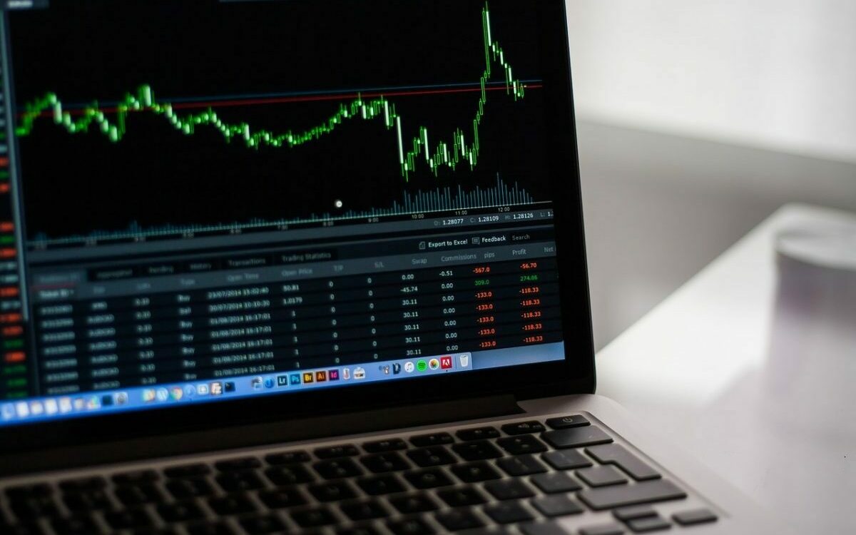 Stock market 2616931 1280 1200x800 Stock market 2616931 1280 1200x800